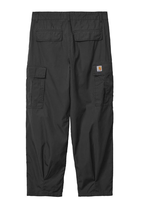 cargo cole man black CARHARTT WIP | I03121889.GD